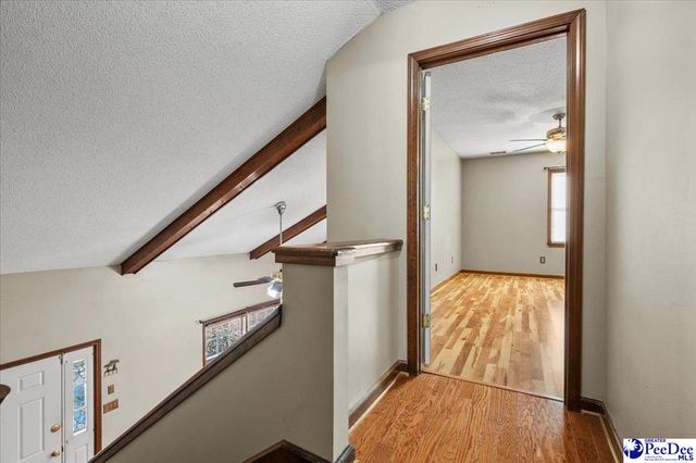 1811 Meadow Green, Florence, SC 29501