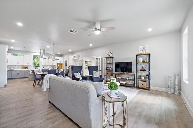 459 Live Oak Road, Wharton, TX 77488