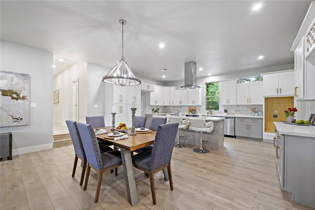 459 Live Oak Road, Wharton, TX 77488