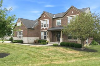 5281 Elmwood Lane, Liberty Twp, OH 45044