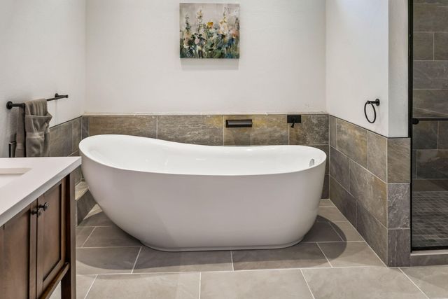 4235 Highland Avenue, Grants Pass, OR 97526