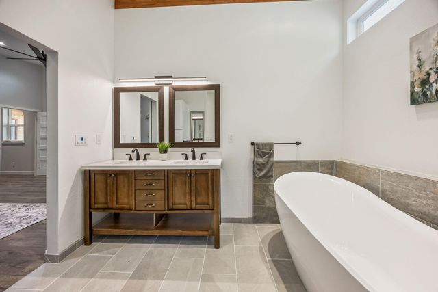 4235 Highland Avenue, Grants Pass, OR 97526