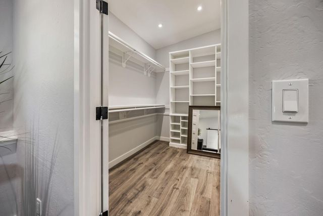 4235 Highland Avenue, Grants Pass, OR 97526