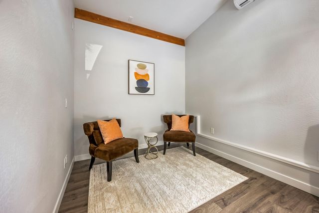 4235 Highland Avenue, Grants Pass, OR 97526