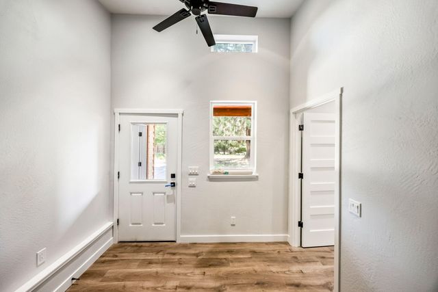 4235 Highland Avenue, Grants Pass, OR 97526