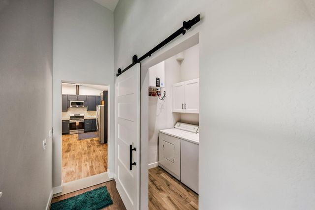 4235 Highland Avenue, Grants Pass, OR 97526