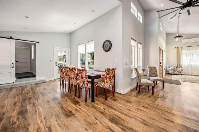 4235 Highland Avenue, Grants Pass, OR 97526