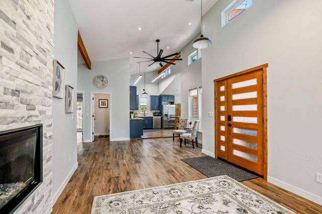 4235 Highland Avenue, Grants Pass, OR 97526