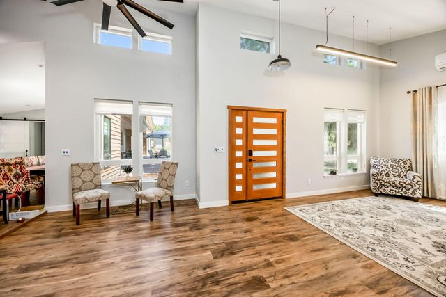 4235 Highland Avenue, Grants Pass, OR 97526