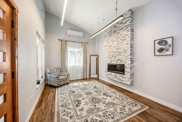 4235 Highland Avenue, Grants Pass, OR 97526