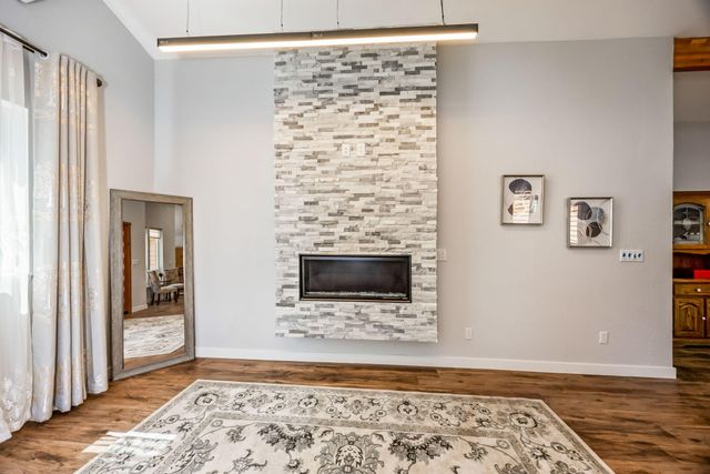 4235 Highland Avenue, Grants Pass, OR 97526