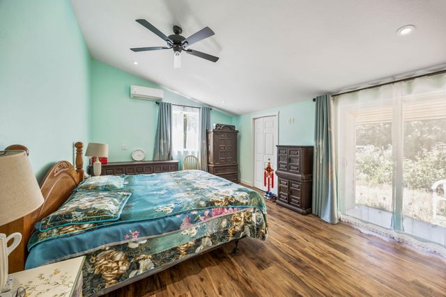 4235 Highland Avenue, Grants Pass, OR 97526