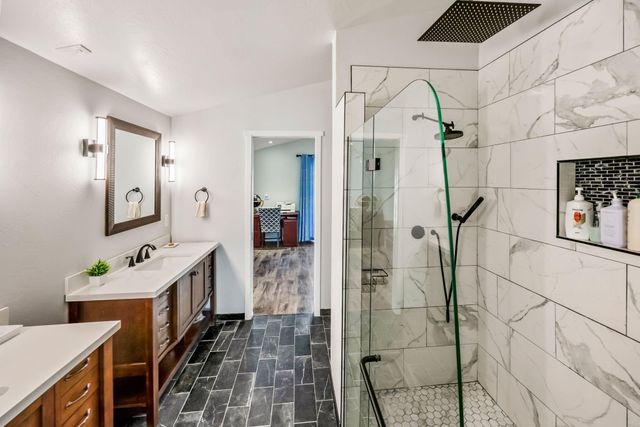 4235 Highland Avenue, Grants Pass, OR 97526