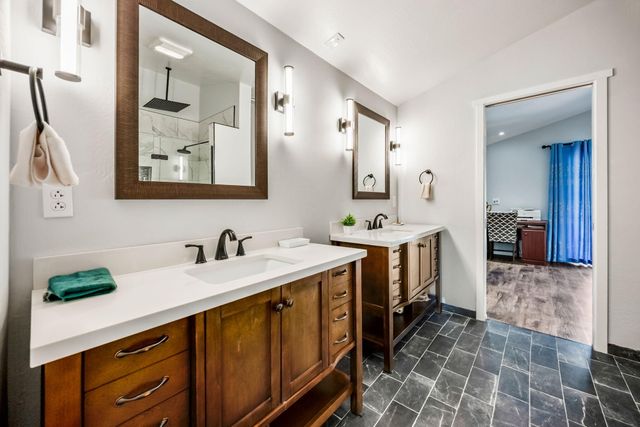 4235 Highland Avenue, Grants Pass, OR 97526