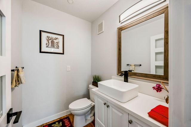 4235 Highland Avenue, Grants Pass, OR 97526