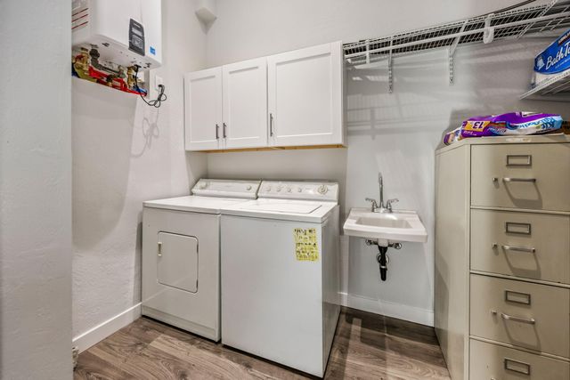 4235 Highland Avenue, Grants Pass, OR 97526