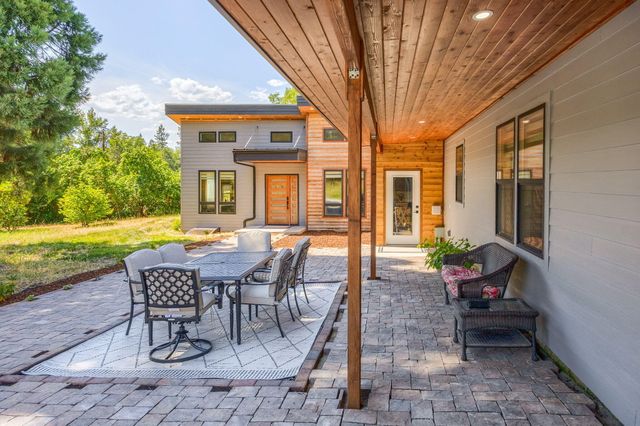 4235 Highland Avenue, Grants Pass, OR 97526