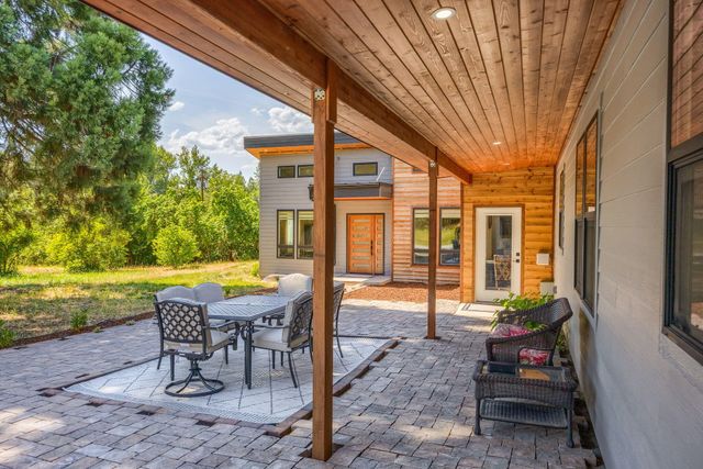 4235 Highland Avenue, Grants Pass, OR 97526