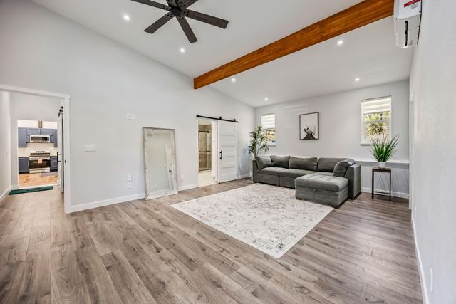 4235 Highland Avenue, Grants Pass, OR 97526