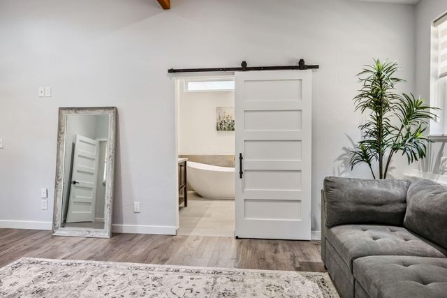 4235 Highland Avenue, Grants Pass, OR 97526