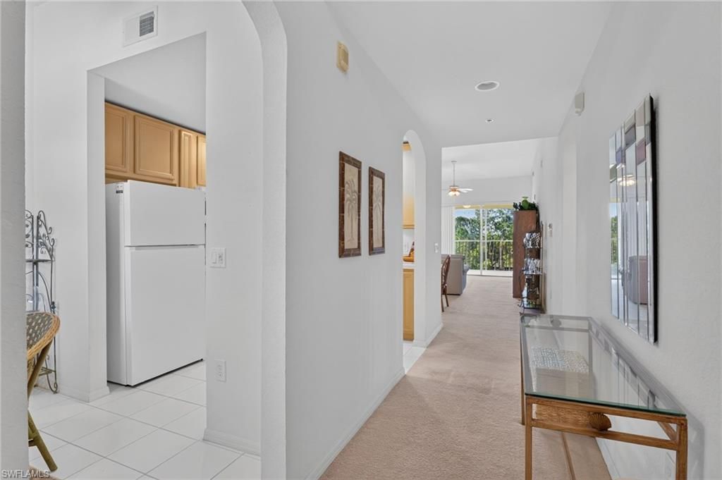 6820 Sterling Greens PL 402, NAPLES, FL 34104 — photo 2