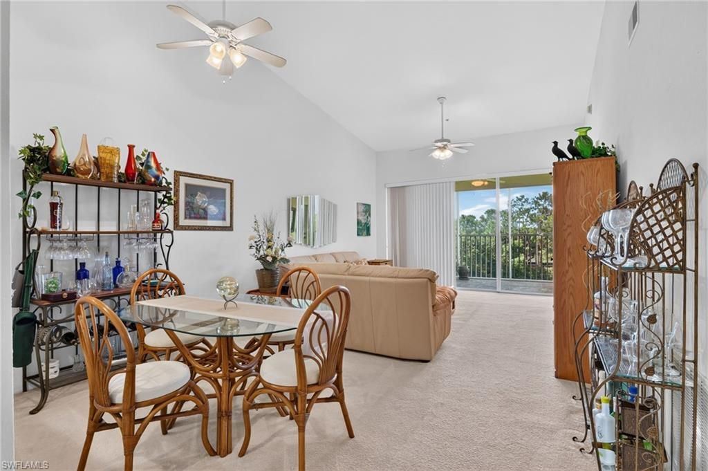 6820 Sterling Greens PL 402, NAPLES, FL 34104 — photo 3