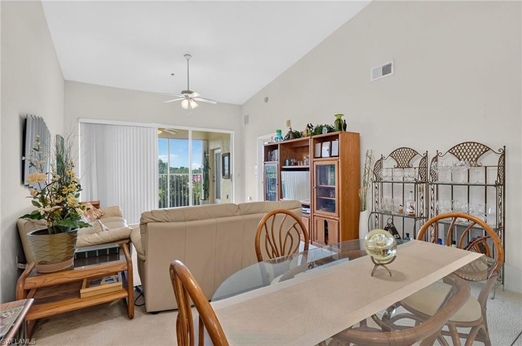 6820 Sterling Greens PL 402, NAPLES, FL 34104 — photo 4