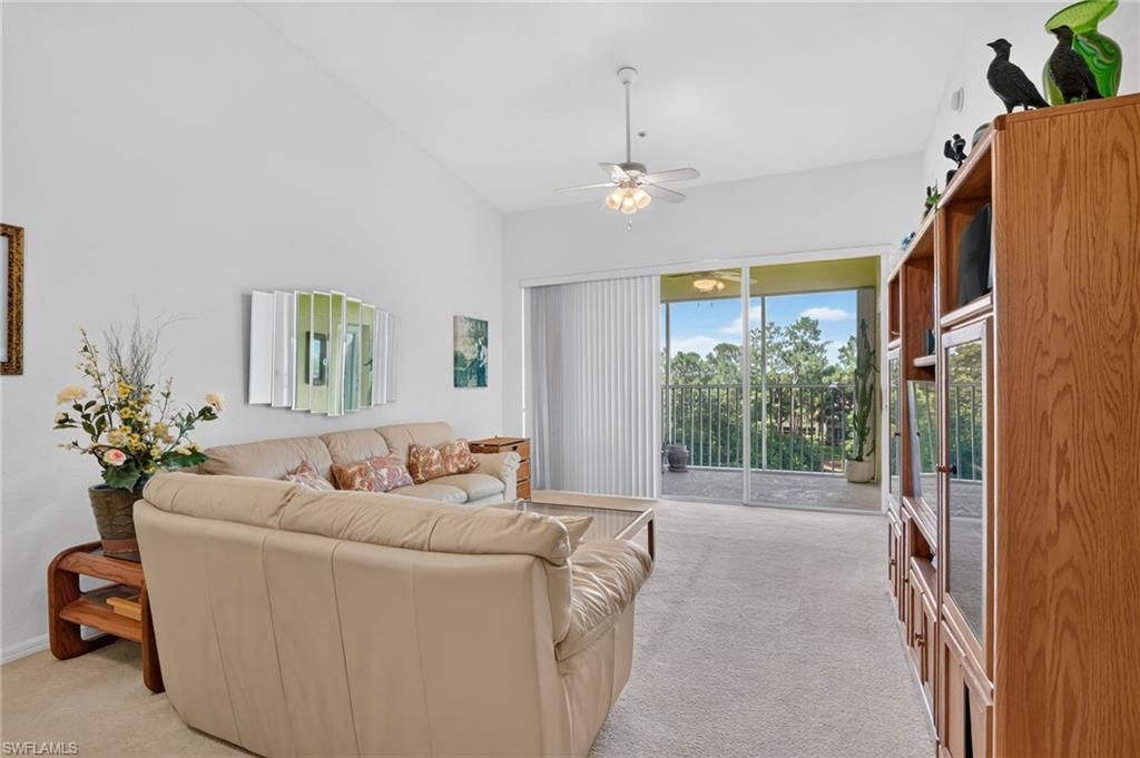 6820 Sterling Greens PL 402, NAPLES, FL 34104 — photo 5