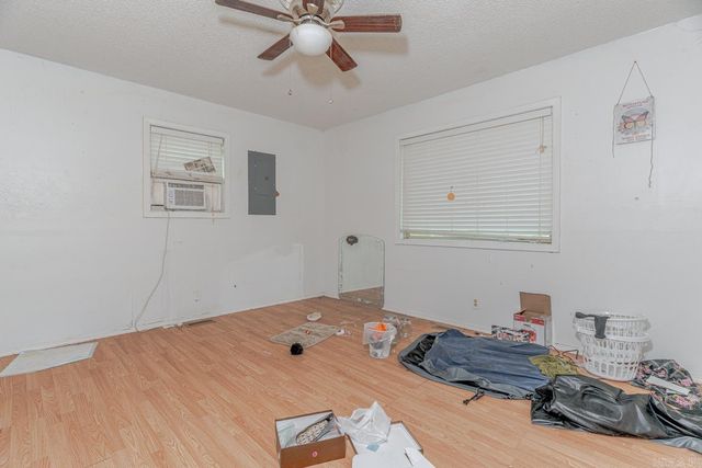 1812 Duncan Rd, Jonesboro, AR 72401