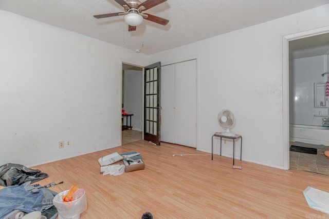 1812 Duncan Rd, Jonesboro, AR 72401