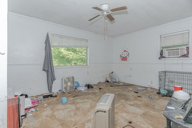 1812 Duncan Rd, Jonesboro, AR 72401