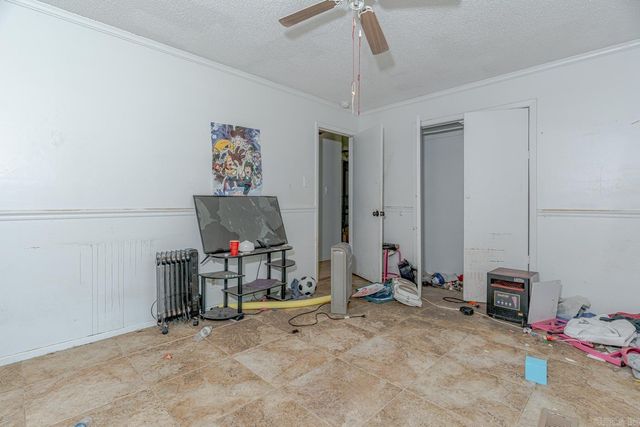 1812 Duncan Rd, Jonesboro, AR 72401