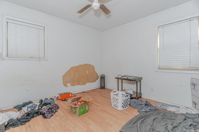 1812 Duncan Rd, Jonesboro, AR 72401