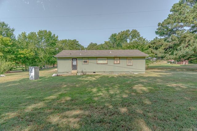 1812 Duncan Rd, Jonesboro, AR 72401