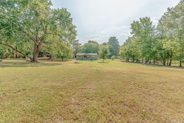 1812 Duncan Rd, Jonesboro, AR 72401