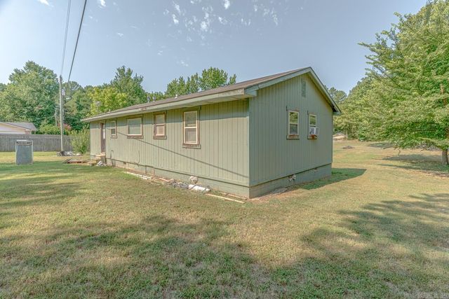 1812 Duncan Rd, Jonesboro, AR 72401