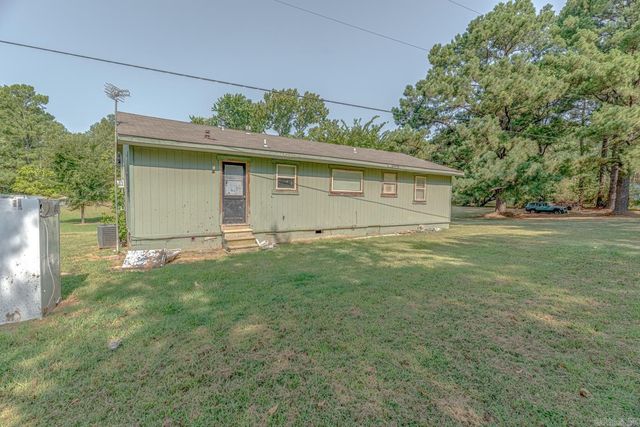 1812 Duncan Rd, Jonesboro, AR 72401