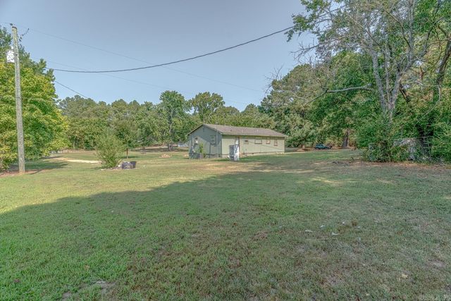 1812 Duncan Rd, Jonesboro, AR 72401