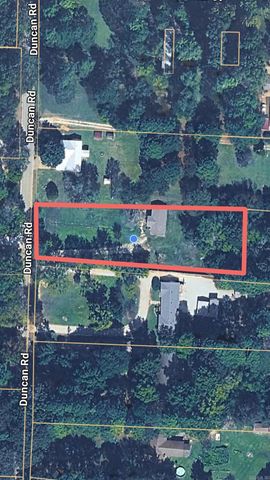 1812 Duncan Rd, Jonesboro, AR 72401