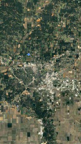 1812 Duncan Rd, Jonesboro, AR 72401