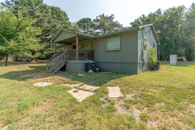 1812 Duncan Rd, Jonesboro, AR 72401