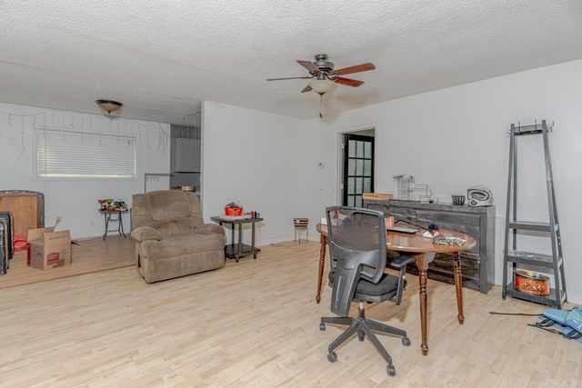 1812 Duncan Rd, Jonesboro, AR 72401