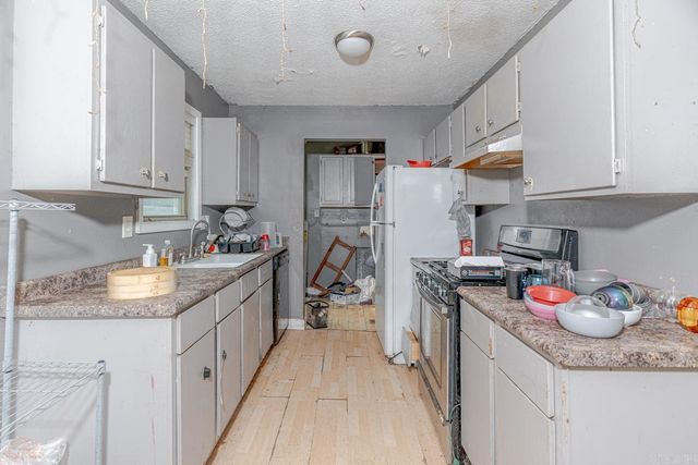 1812 Duncan Rd, Jonesboro, AR 72401