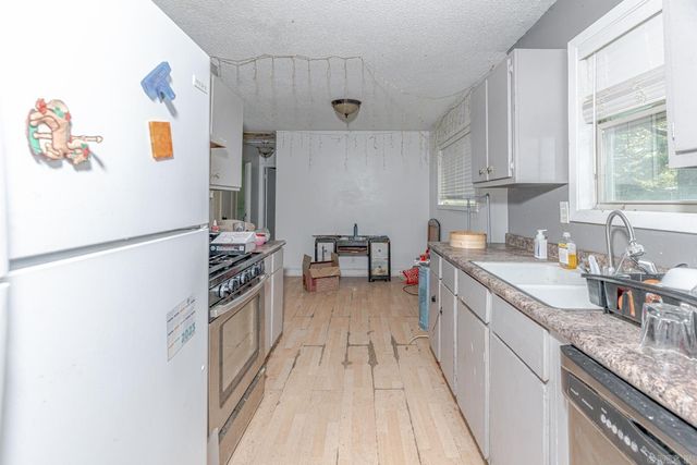 1812 Duncan Rd, Jonesboro, AR 72401