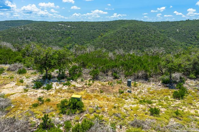TBD HWY 337, Leakey, TX 78873