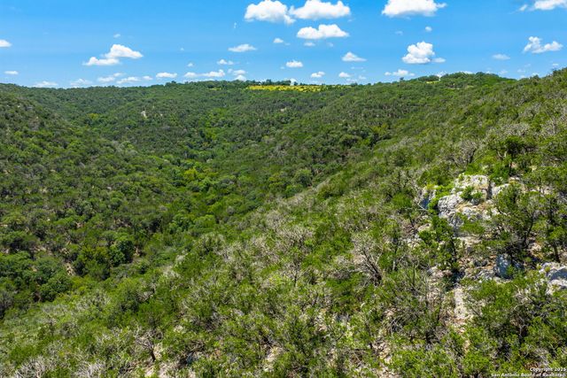TBD HWY 337, Leakey, TX 78873