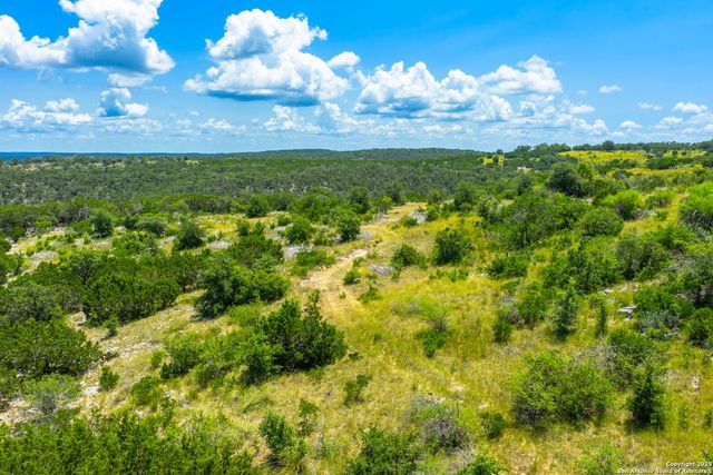 TBD HWY 337, Leakey, TX 78873