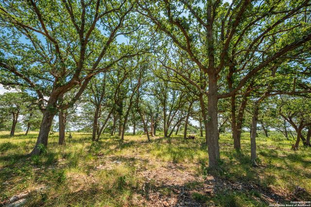 TBD HWY 337, Leakey, TX 78873