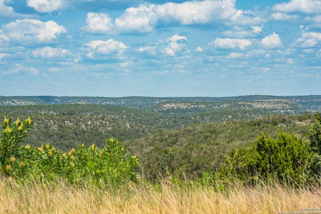 TBD HWY 337, Leakey, TX 78873