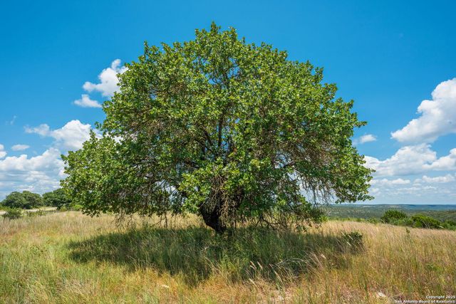 TBD HWY 337, Leakey, TX 78873